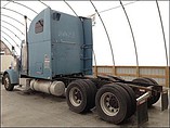 FREIGHTLINER CLASSIC XL Photo #2