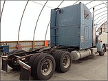FREIGHTLINER CLASSIC XL Photo #3
