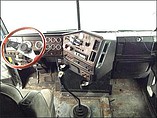 FREIGHTLINER CLASSIC XL Photo #5