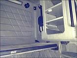 FREIGHTLINER CLASSIC XL Photo #7