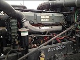 FREIGHTLINER CLASSIC XL Photo #10