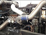 FREIGHTLINER CLASSIC XL Photo #11