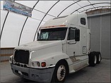 FREIGHTLINER COLUMBIA 120 Photo #1