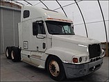 FREIGHTLINER COLUMBIA 120 Photo #4