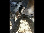 FREIGHTLINER COLUMBIA 120 Photo #11