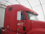 FREIGHTLINER COLUMBIA 120