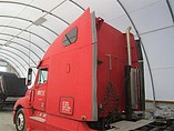 FREIGHTLINER COLUMBIA 120 Photo #3
