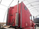 FREIGHTLINER COLUMBIA 120 Photo #4