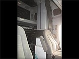 FREIGHTLINER COLUMBIA 120 Photo #5