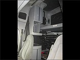 FREIGHTLINER COLUMBIA 120 Photo #6