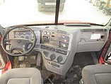 FREIGHTLINER COLUMBIA 120 Photo #7