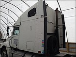 FREIGHTLINER COLUMBIA 120 Photo #2