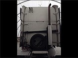 FREIGHTLINER COLUMBIA 120 Photo #3