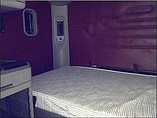 FREIGHTLINER COLUMBIA 120 Photo #8