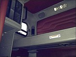 FREIGHTLINER COLUMBIA 120 Photo #9