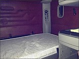FREIGHTLINER COLUMBIA 120 Photo #10