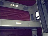 FREIGHTLINER COLUMBIA 120 Photo #11