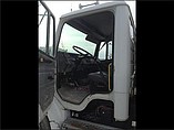 FREIGHTLINER FL70