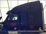 FREIGHTLINER C120-CENTURY Photo #2