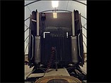 FREIGHTLINER C120-CENTURY Photo #4