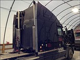 FREIGHTLINER C120-CENTURY Photo #5