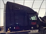 FREIGHTLINER C120-CENTURY Photo #6