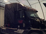 FREIGHTLINER C120-CENTURY Photo #7