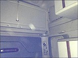 FREIGHTLINER C120-CENTURY Photo #11