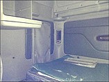 FREIGHTLINER C120-CENTURY Photo #12