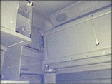 FREIGHTLINER C120-CENTURY Photo #13