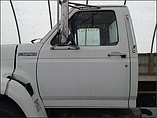 FORD F700