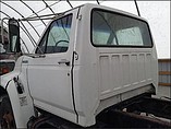 FORD F700 Photo #2