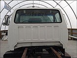 FORD F700 Photo #3