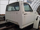 FORD F700 Photo #4