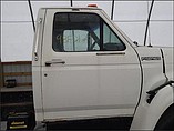 FORD F700 Photo #5