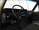 FORD F700 Photo #6
