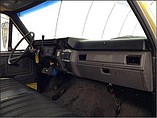 FORD F700 Photo #8