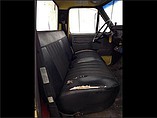 FORD F700 Photo #9