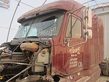 FREIGHTLINER COLUMBIA 120