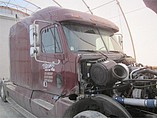 FREIGHTLINER COLUMBIA 120 Photo #7