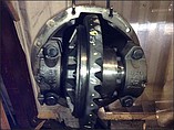 EATON / FULLER RS404