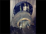 EATON / FULLER RS404 Photo #2