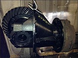 EATON / FULLER RS404 Photo #3