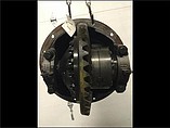 EATON / FULLER RST41