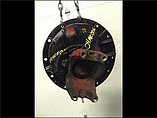 EATON / FULLER RST41 Photo #2