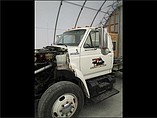 FORD F800