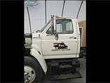FORD F800 Photo #2