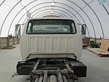 FORD F800 Photo #4