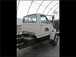 FORD F800 Photo #5