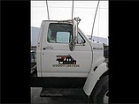FORD F800 Photo #6